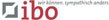Firmenlogo ibo Software GmbH Wettenberg