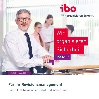 Revisionssoftware, interne Revision, Audit, Planen, Prüfung, Konzern, Rechnungsprüfung,