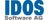 Firmenlogo IDOS Software AG Karlsruhe