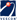 Firmenlogo VESCON GmbH Frankenthal