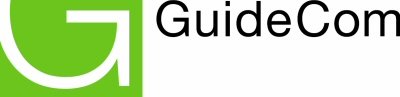 Firmenlogo GuideCom GmbH M�nster