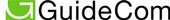 Firmenlogo GuideCom GmbH M�nster