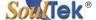 Firmenlogo SoulTek Homberg Ohm