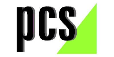 Firmenlogo PCS Systemtechnik GmbH M�nchen