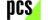 Firmenlogo PCS Systemtechnik GmbH M�nchen