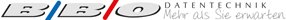 Firmenlogo BBO Datentechnik GmbH Berlin