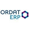 Das Profi-ERP-System für den Mittelstand mit sorgenfreiem Release-Wechsel