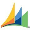Microsoft Dynamics AX 2012