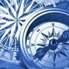 Software für rationale BIM-Bewertung und Problemlösung