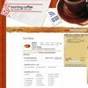 Liefercar - Bringdienst Software, Lieferdienst Software