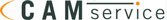 Firmenlogo CAM-Service GmbH Ges. f�r Software u. Automationstechnik Hannover