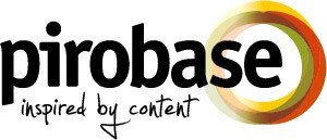 Produktbild Enterprise Content Management