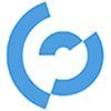 Enterprise Content Management mit pirobase CMS: die optimale User Experience: