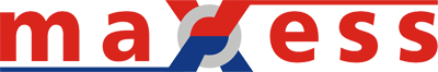 Firmenlogo maxess systemhaus gmbh Kaiserslautern