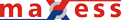 Firmenlogo maxess systemhaus gmbh Kaiserslautern