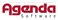 Firmenlogo Agenda Informationssysteme GmbH & Co.KG Rosenheim