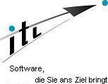 Firmenlogo ITL GmbH Darmstadt