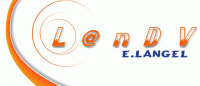 Firmenlogo LanDV E.Langel Ruppichteroth