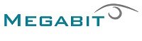 Firmenlogo Megabit Informationstechnik GmbH M�nchengladbach