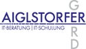 Firmenlogo G.A. itbs GmbH Eching