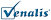 Firmenlogo TS Software M�nchengladbach