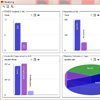 ERP-System für Betriebe der Metall- und Kunststoffindustrie