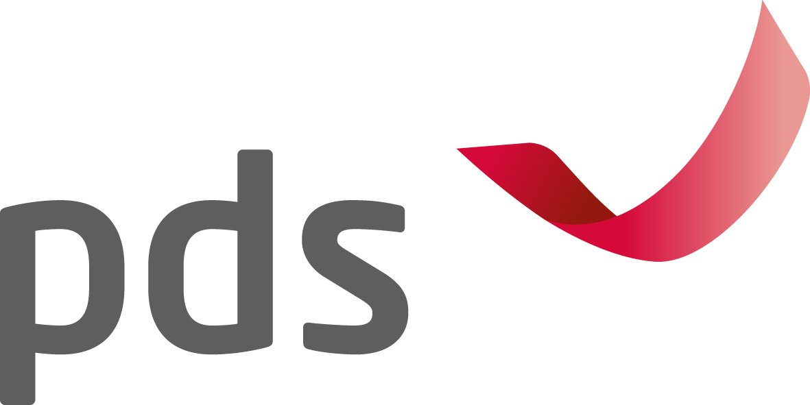 Firmenlogo PDS - Programm + Datenservice GmbH Qualit�t in Software Rotenburg