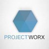 Webbasierte Multi-Projektmanagement-Software (Termine, Kosten, Aufgaben, Ressourcen)