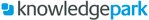 Firmenlogo knowledgepark AG M�nchen