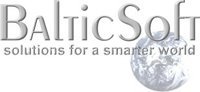 Firmenlogo BalticSoft GbR Neustadt