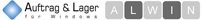 Firmenlogo BalticSoft GbR Neustadt