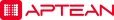 Firmenlogo CDC Software Unterf�hring