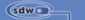 Firmenlogo SDW-Electronics Dipl.-Informatiker Sven Dennis Weber Linden