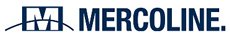 Firmenlogo Mercoline GmbH Berlin