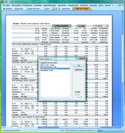 voks-Lohn – das systemgeprüfte Beraterprogramm