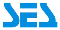 Firmenlogo Angelo Schimala EDV-Service Berlin