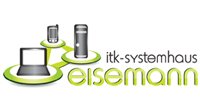 Firmenlogo itk-systemhaus-eisemann Inh. Markus Eisemann Berlin