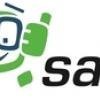 Gefährdungsbeurteilung und Gefahrstoffmanagement mit sam* von secova browserbasiert