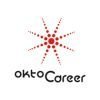 OktoCareer - die web-basierte Lösung für Personalberater, Personalvermittler, Unternehmen