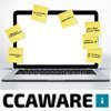 Die kostenlose Software, die Bewusstsein schafft