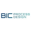 Ganzheitliche BPM-Suite für Prozess-, Risiko-, Qualitäts- und Compliance-Management