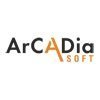 System ArCADia BIM, CAD Planungssoftware für die Baubranche