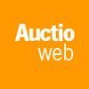 Auktionssoftware zur vollständigen Abwicklung von Online-Auktionen (keine E-BAY Software)