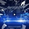 Intelligente Software für Supply-Chain-Planung und Supply-Chain-Optimierung