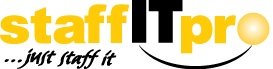 Firmenlogo audeoSoft GmbH Wiesbaden