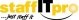 Firmenlogo audeoSoft GmbH Wiesbaden