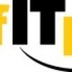 --- staffITpro - Die Software für Personaldienstleister ---