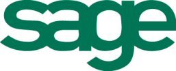Firmenlogo Sage HR Solutions AG Leipzig