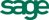 Firmenlogo Sage HR Solutions AG Leipzig
