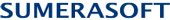 Firmenlogo Sumerasoft Inh. Suzann Sumera Timmendorfer Strand